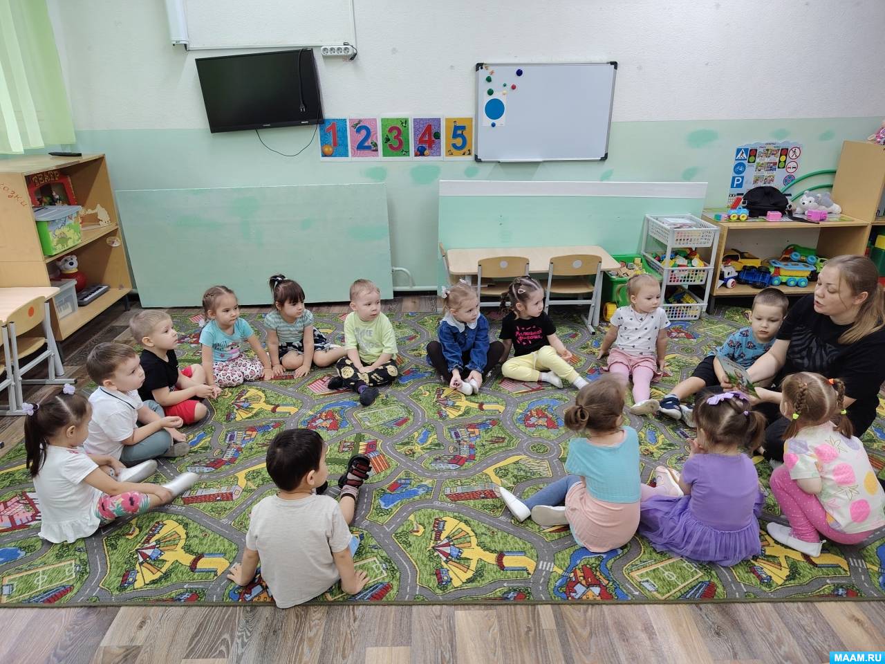 ��������� � ������� �� ����� �� ������ ������� ������ ����������� �������