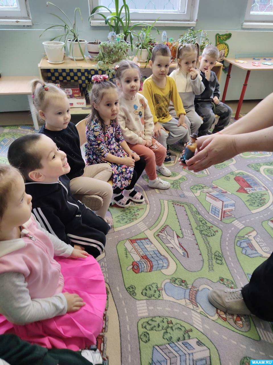 �������� ������� �� �������� ����������� ���� �� ������ ������� ������ �� ������ � ���������