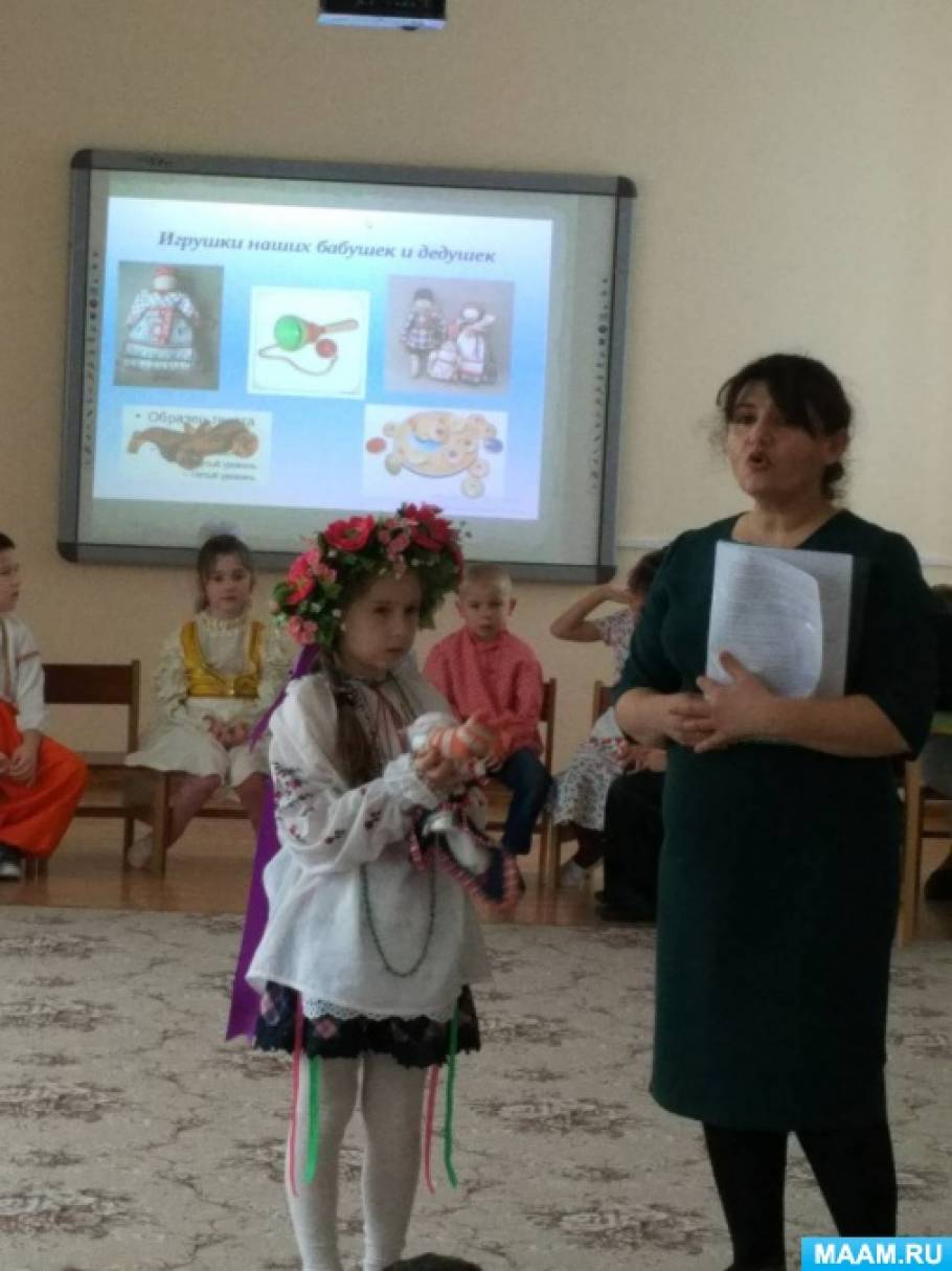 занятие чем играли наши бабушки. занятие чем играли наши бабушки фото. картинка занятие чем играли наши бабушки. смотреть фото занятие чем играли наши бабушки. смотреть картинку занятие чем играли наши бабушки.