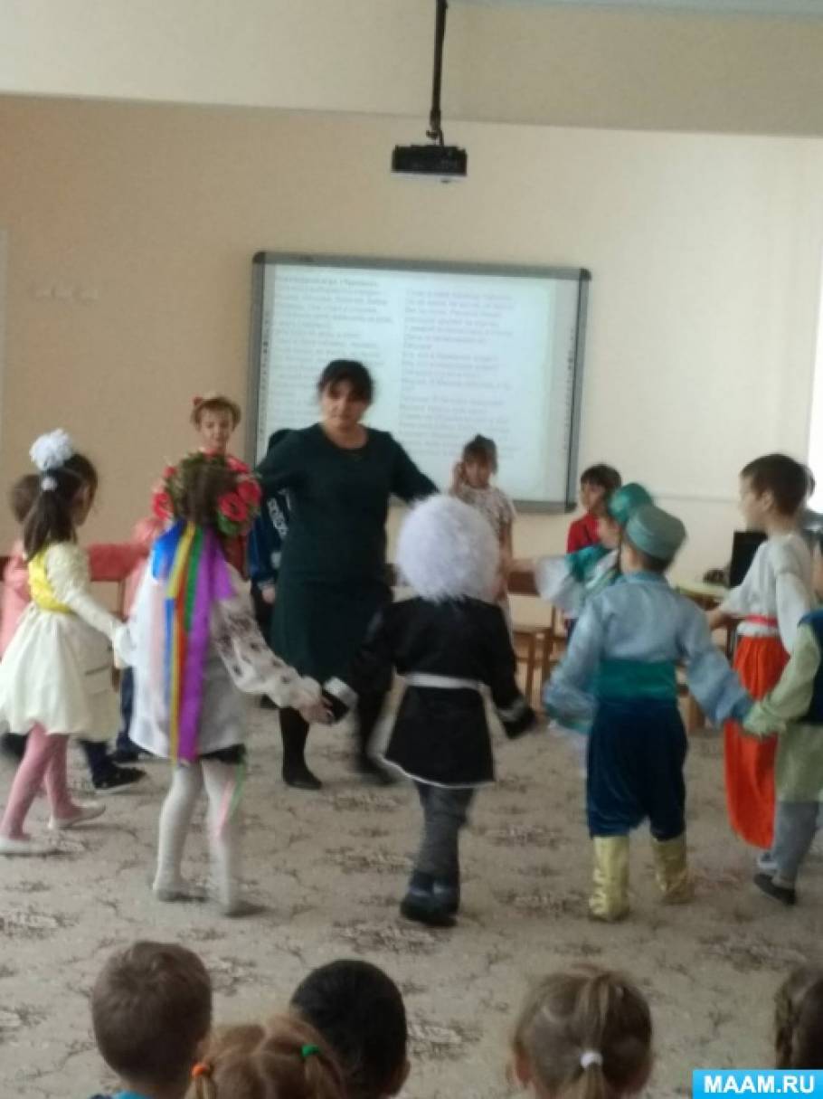 занятие чем играли наши бабушки. занятие чем играли наши бабушки фото. картинка занятие чем играли наши бабушки. смотреть фото занятие чем играли наши бабушки. смотреть картинку занятие чем играли наши бабушки.