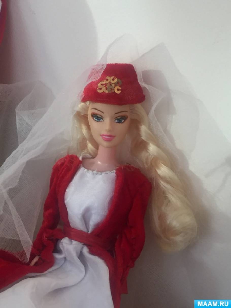 занятие чем играли наши бабушки. занятие чем играли наши бабушки фото. картинка занятие чем играли наши бабушки. смотреть фото занятие чем играли наши бабушки. смотреть картинку занятие чем играли наши бабушки.