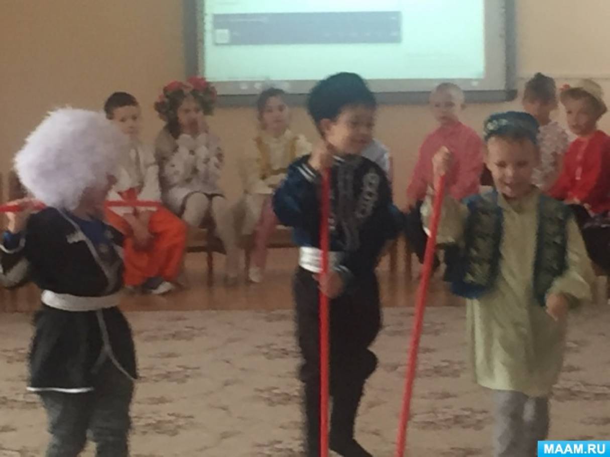 занятие чем играли наши бабушки. занятие чем играли наши бабушки фото. картинка занятие чем играли наши бабушки. смотреть фото занятие чем играли наши бабушки. смотреть картинку занятие чем играли наши бабушки.
