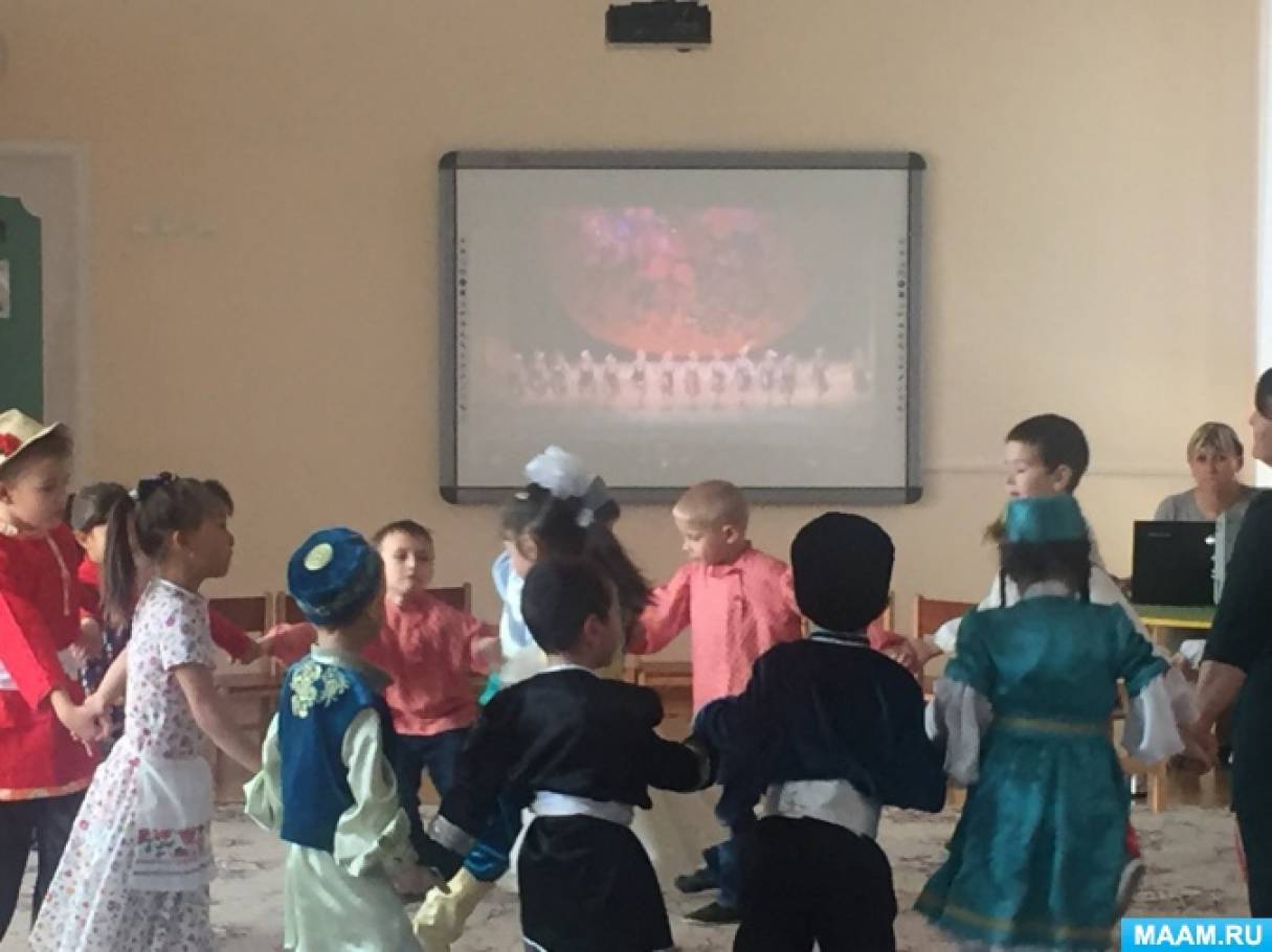 занятие чем играли наши бабушки. занятие чем играли наши бабушки фото. картинка занятие чем играли наши бабушки. смотреть фото занятие чем играли наши бабушки. смотреть картинку занятие чем играли наши бабушки.