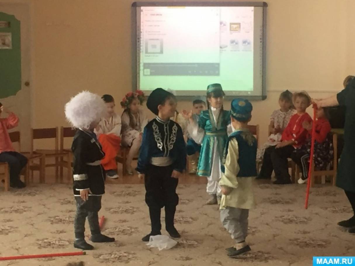 занятие чем играли наши бабушки. занятие чем играли наши бабушки фото. картинка занятие чем играли наши бабушки. смотреть фото занятие чем играли наши бабушки. смотреть картинку занятие чем играли наши бабушки.