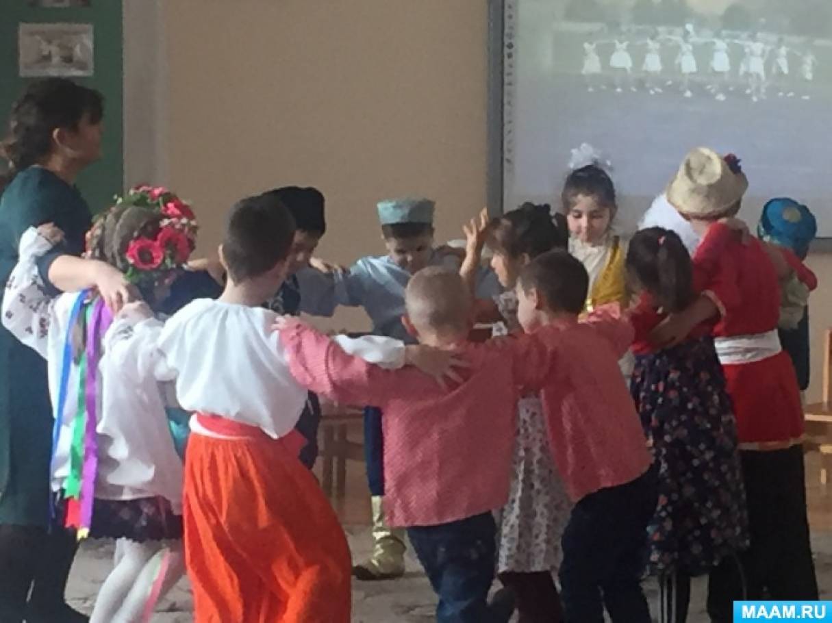 занятие чем играли наши бабушки. занятие чем играли наши бабушки фото. картинка занятие чем играли наши бабушки. смотреть фото занятие чем играли наши бабушки. смотреть картинку занятие чем играли наши бабушки.