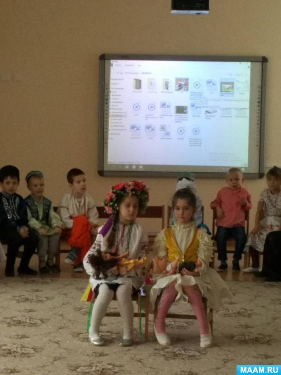 занятие чем играли наши бабушки. занятие чем играли наши бабушки фото. картинка занятие чем играли наши бабушки. смотреть фото занятие чем играли наши бабушки. смотреть картинку занятие чем играли наши бабушки.