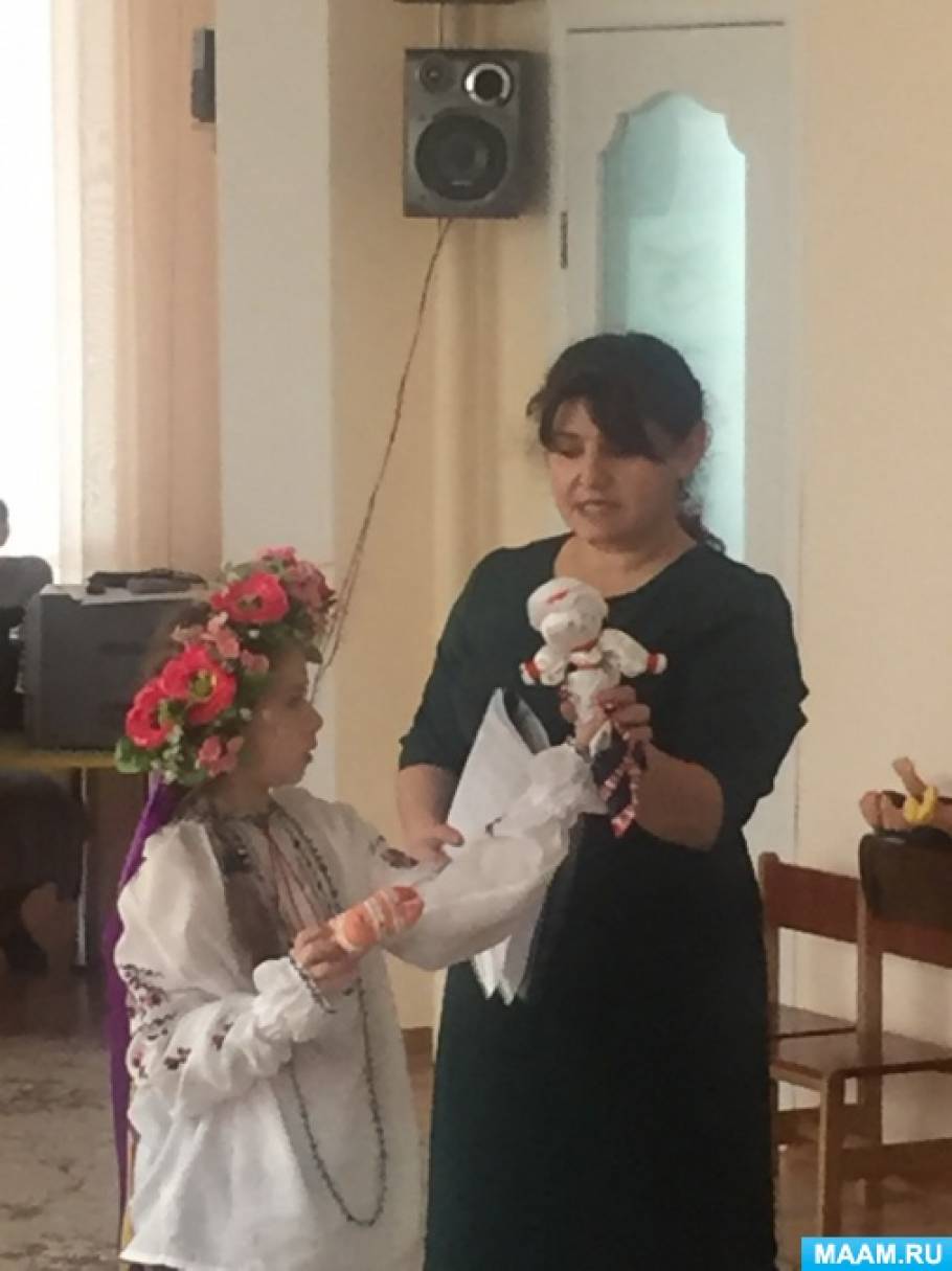 занятие чем играли наши бабушки. занятие чем играли наши бабушки фото. картинка занятие чем играли наши бабушки. смотреть фото занятие чем играли наши бабушки. смотреть картинку занятие чем играли наши бабушки.