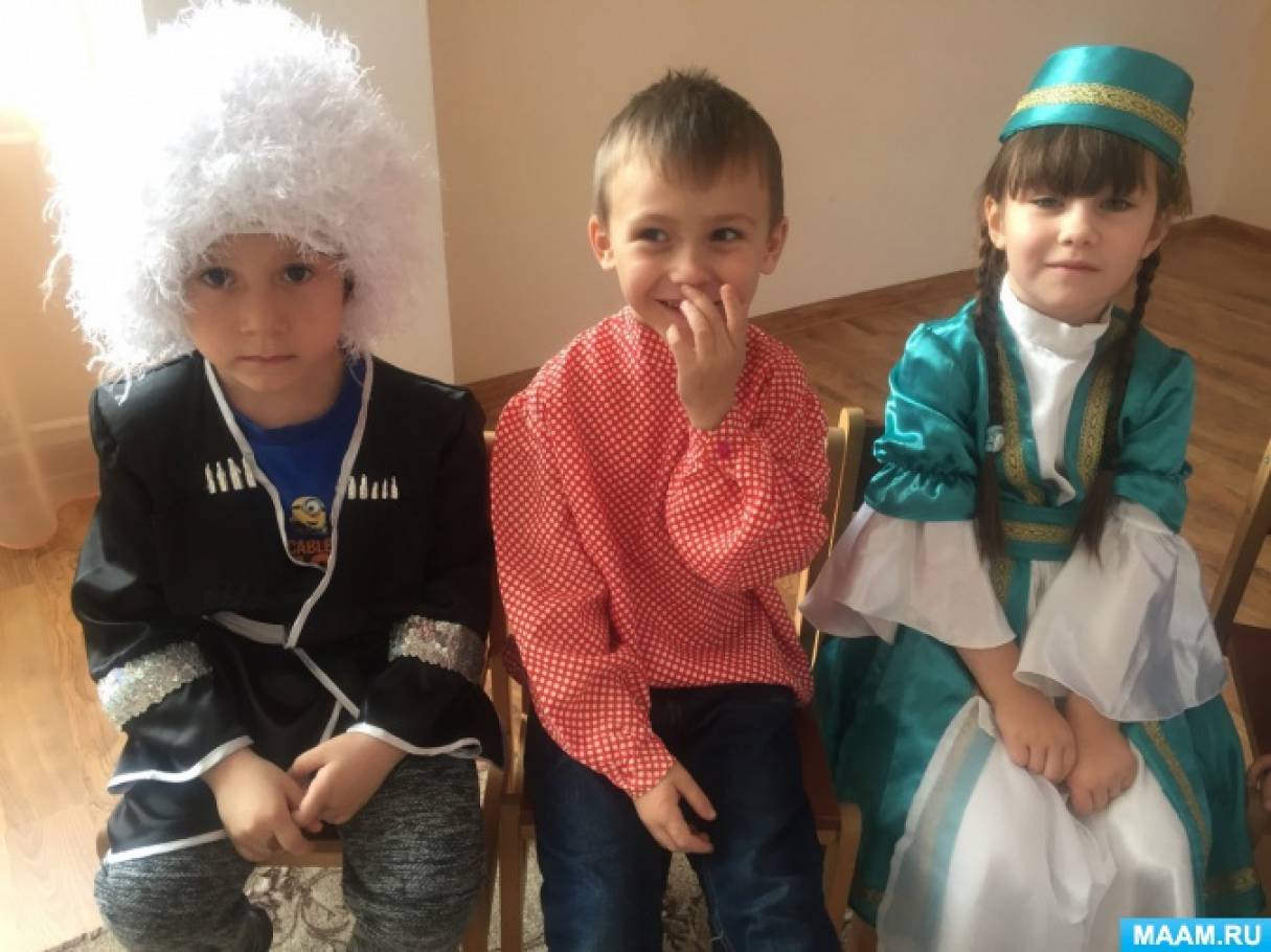 занятие чем играли наши бабушки. занятие чем играли наши бабушки фото. картинка занятие чем играли наши бабушки. смотреть фото занятие чем играли наши бабушки. смотреть картинку занятие чем играли наши бабушки.