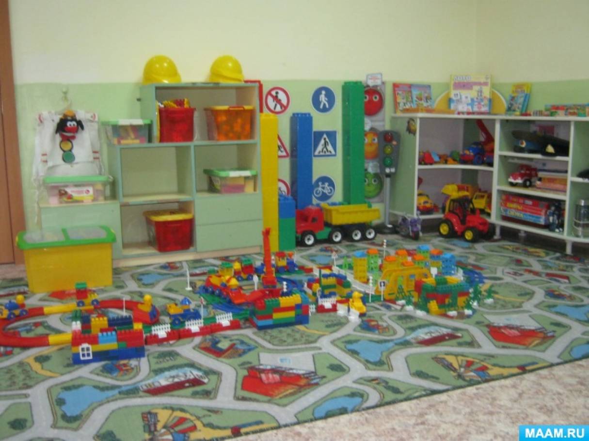 Рппс в доу подготовительная группа. Уголки в детском саду предметно развивающая. Предметно-развивающая среда в доу. Развивающая среда в детском саду. Предметно-развивающая среда в доу.