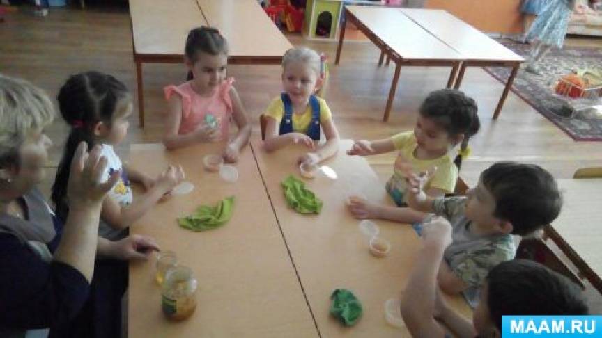 Смотреть фотографию №38 Фото №38 Расширить знания детей о продуктах пчеловодства мёд прополис воск перга и использование их человеком
