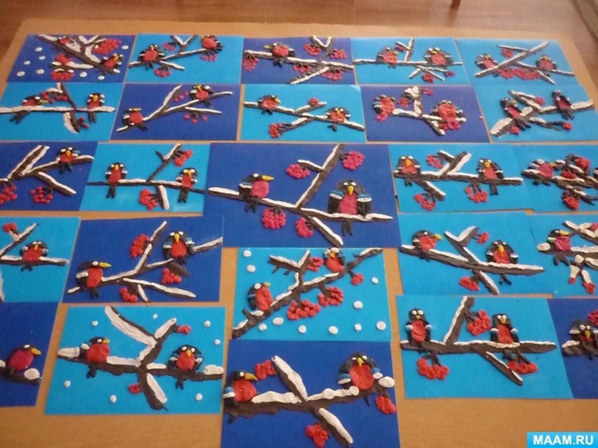 Краткосрочный проект 9 мая подготовительная группа