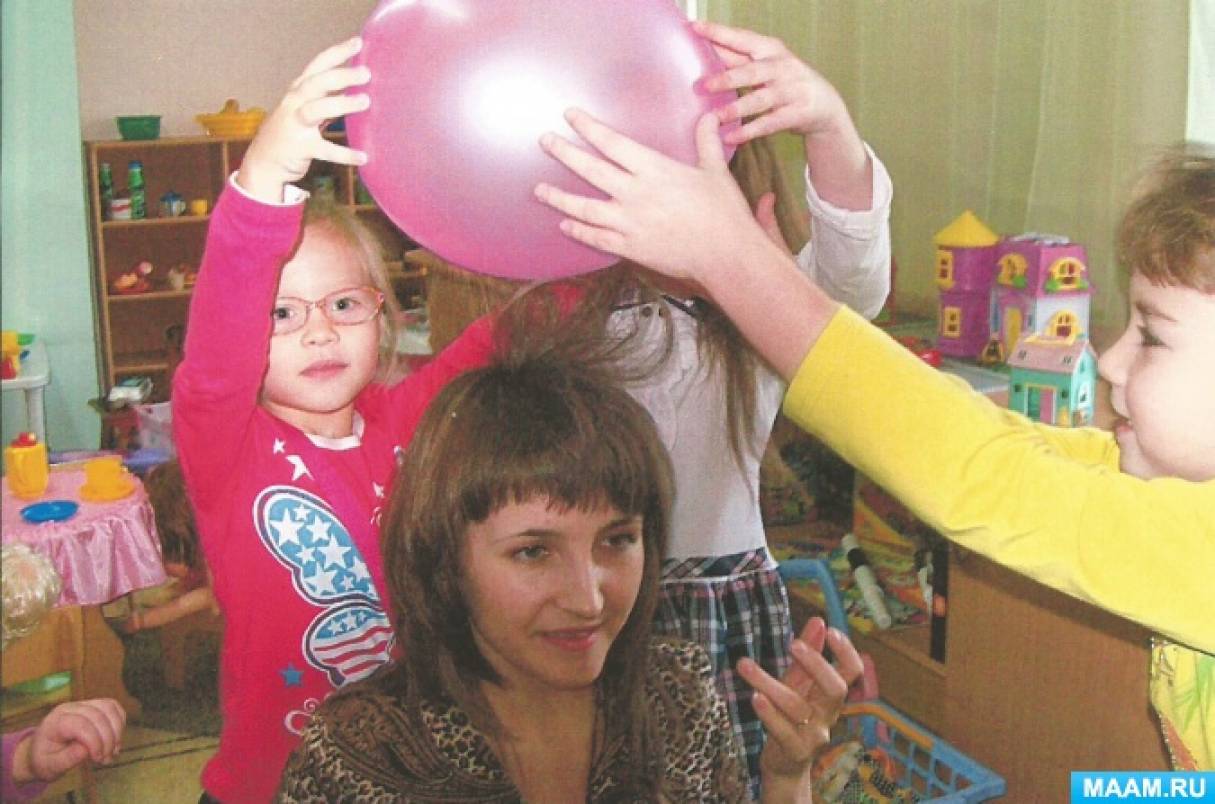 Неживая природа. Опыты и эксперименты (электричество) Фото Неживая природа. Опыты и эксперименты (электричество)