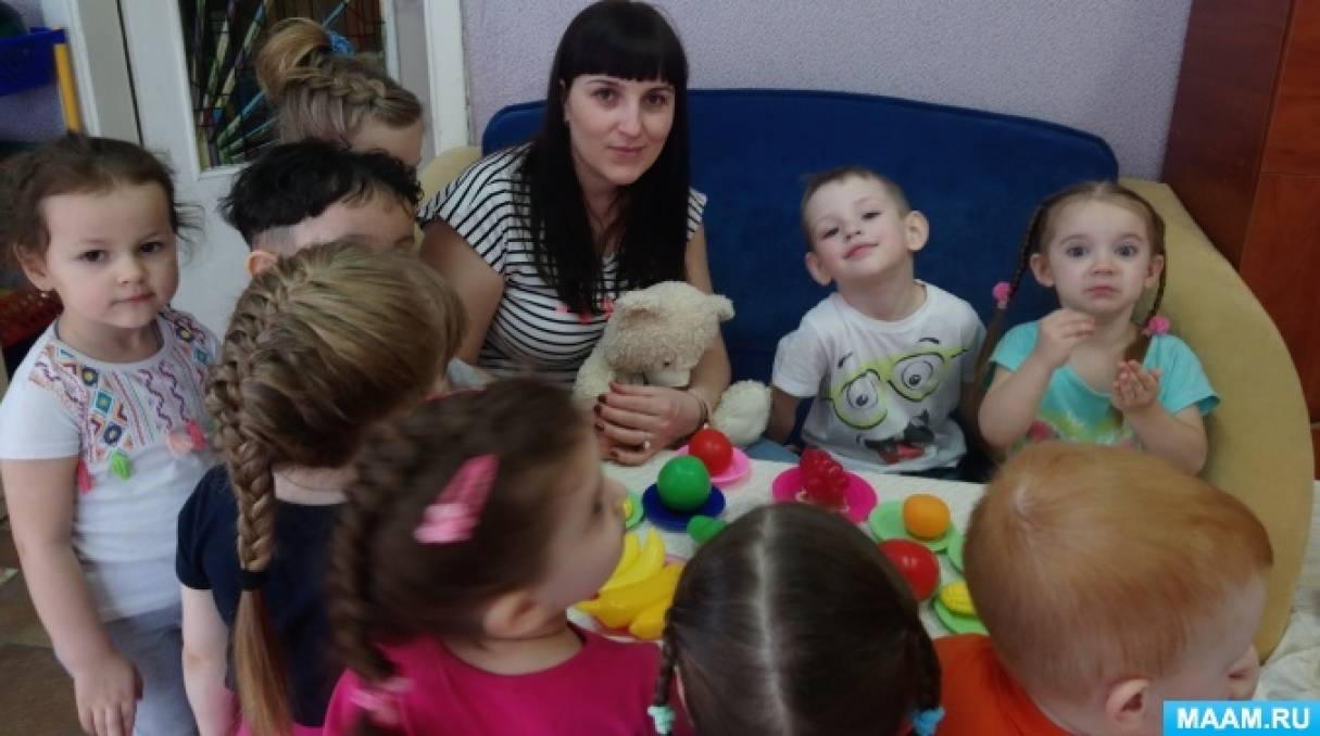 Смотреть фотографию №4 Фото №4 Актуальность прое кта Публикация Проект Путешествие в страну здоровья размещена в разделах ЗОЖ здоровье