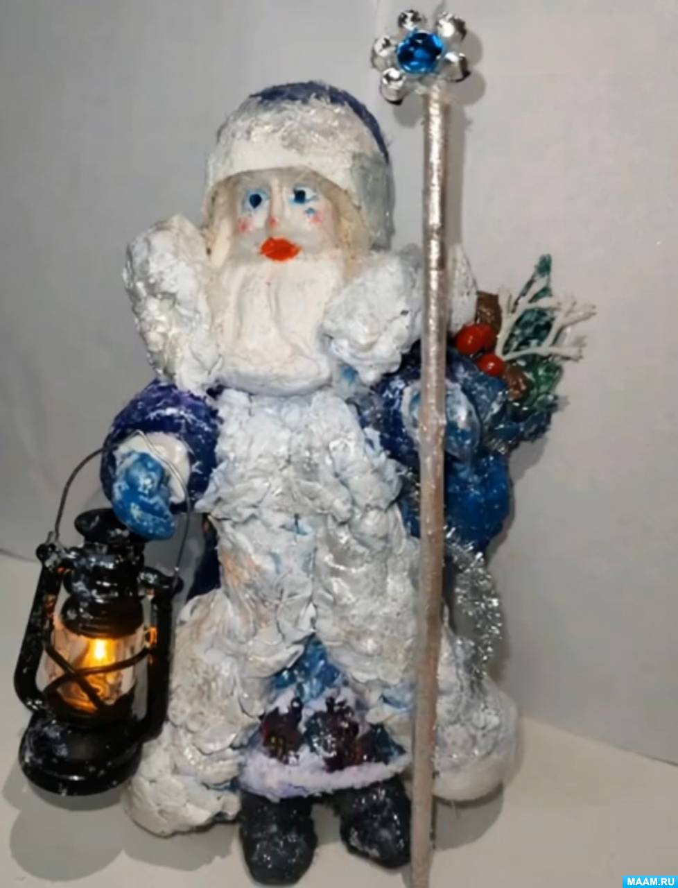 �������� ������ ������� ���� �����. ������-�����