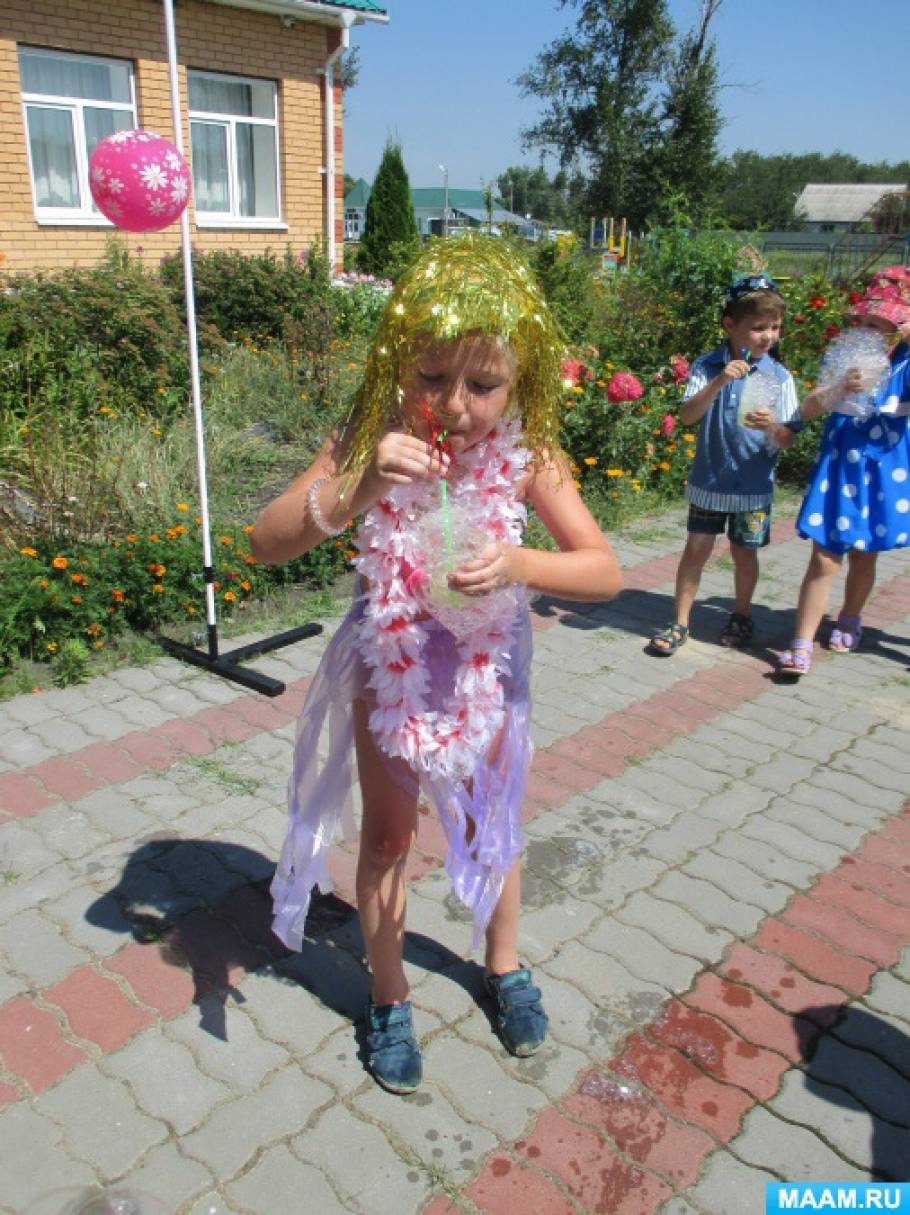 в детском саду прошел праздник нептуна. Смотреть фото в детском саду прошел праздник нептуна. Смотреть картинку в детском саду прошел праздник нептуна. Картинка про в детском саду прошел праздник нептуна. Фото в детском саду прошел праздник нептуна в детском саду прошел праздник нептуна. Смотреть фото в детском саду прошел праздник нептуна. Смотреть картинку в детском саду прошел праздник нептуна. Картинка про в детском саду прошел праздник нептуна. Фото в детском саду прошел праздник нептуна