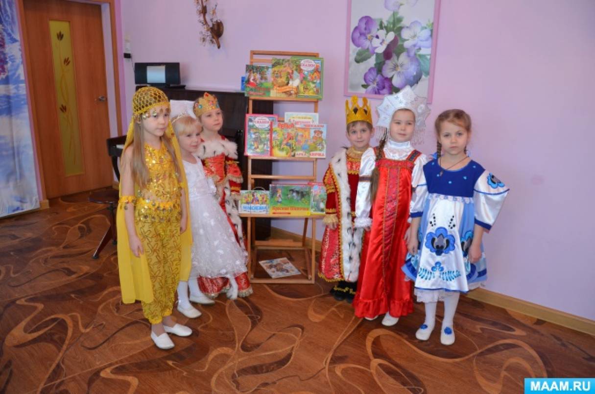 Смотреть фотографию №4 Фото №4 Задачи воспитывать эстетические чувства а так же желание участвовать и проявлять интерес к подобным мероприятиям эмоционально передавать содержание