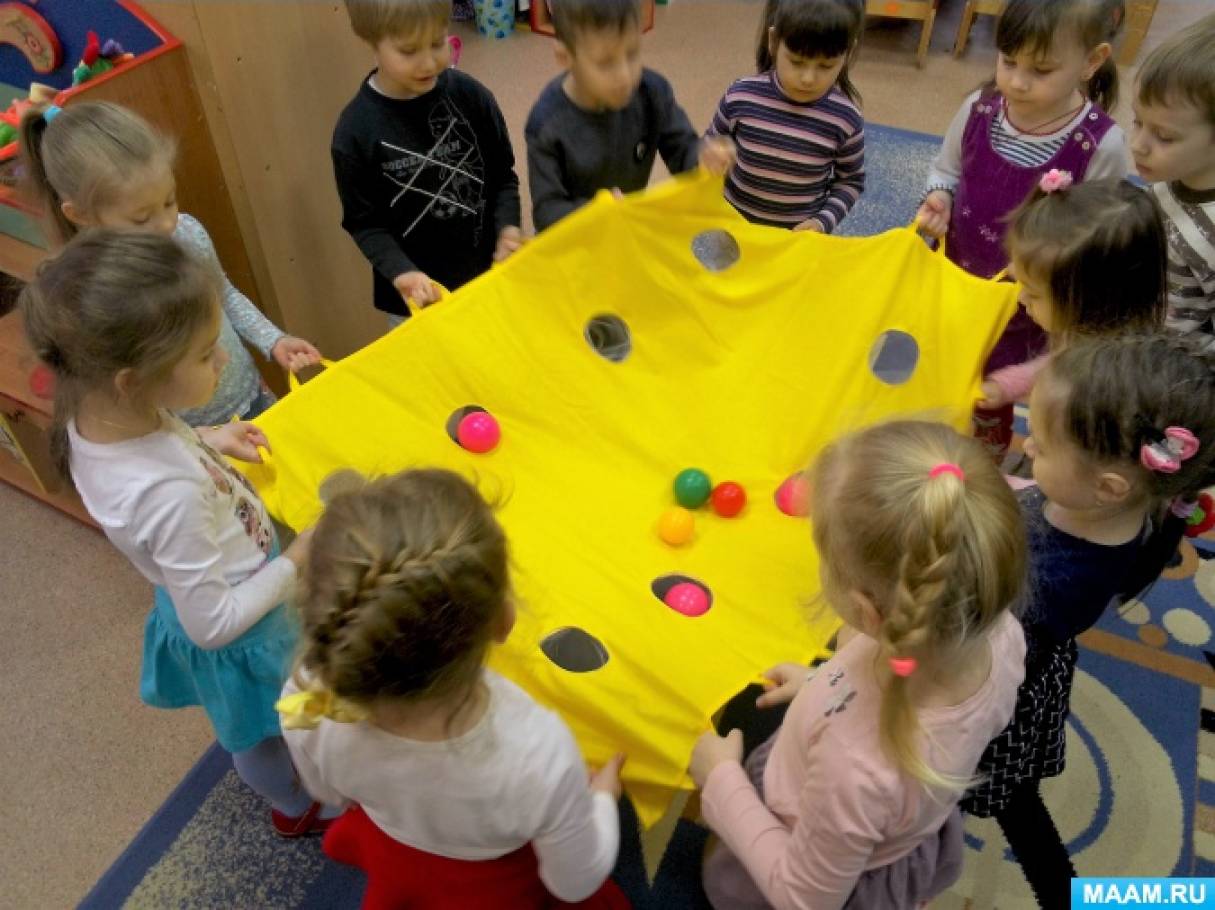 Нетрадиционные открытые занятия средняя группа. Нестандартное оборудование для игр с мячом в детском саду. Нетрадиционное игровое оборудование в детском саду. Нестандартное оборудование в ДОУ. Нестандартное игровое оборудование для детей раннего возраста.