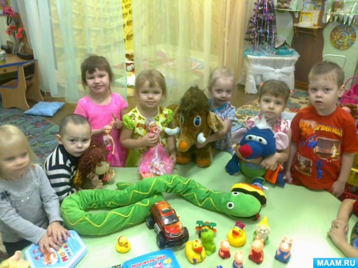 Акция Новый Год В Каждый Дом Акция Новый Год В Каждый Дом