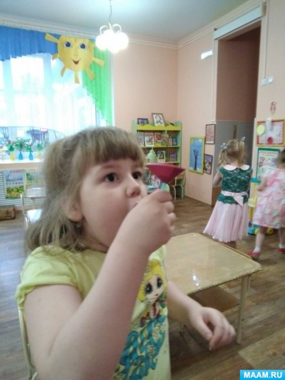 Логопедические тренажеры для развития речевого дыхания (9 фото ...