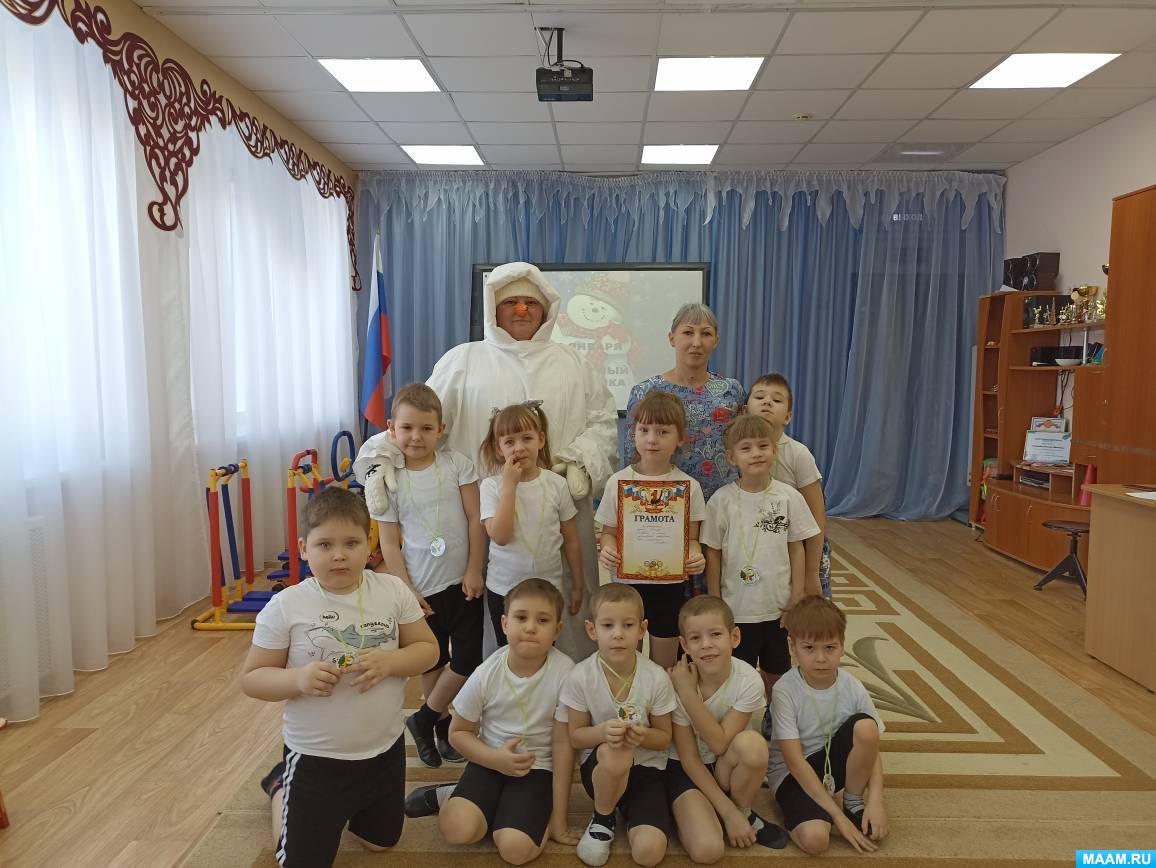 план утренняя гимнастика в подготовительной группе в детском саду. цель и задачи физкультурного занятия. физкультурное занятие для детей средней группы. комплекс ору для утренней гимнастики подготовительная группа. физкультурные занятия в игровой форме.