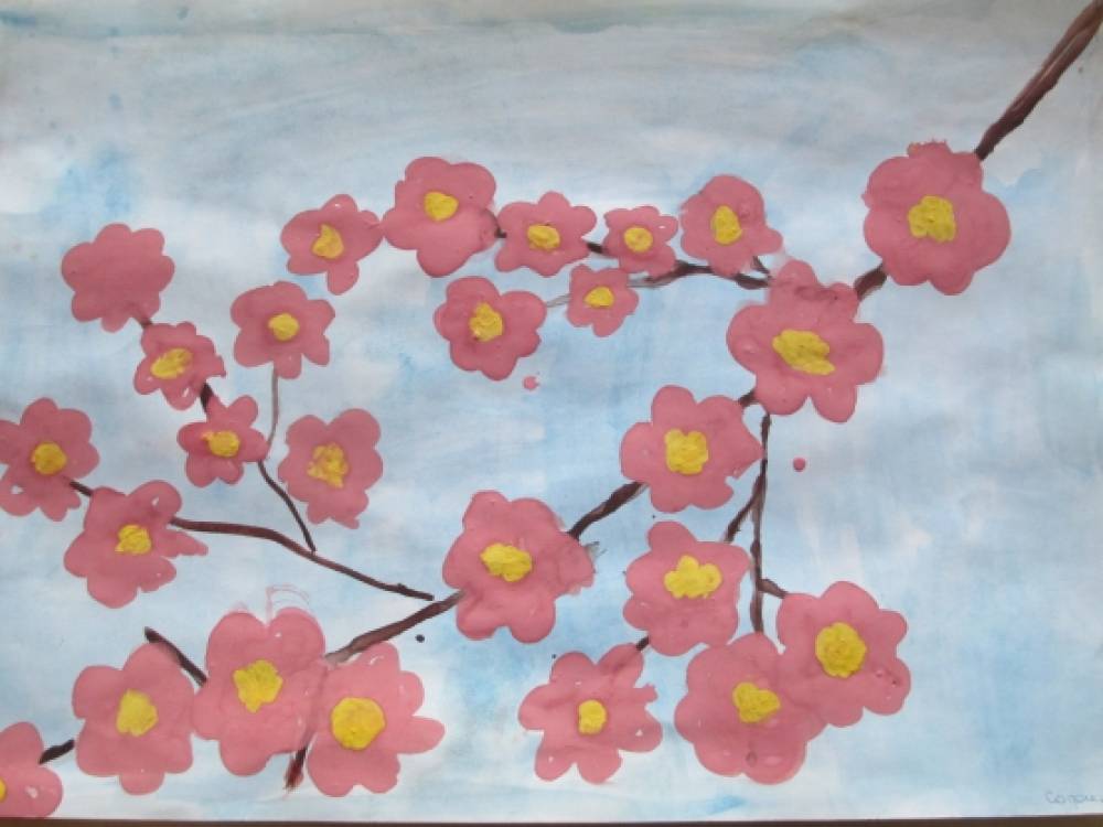 Старшая группа май месяц. Рисование в средней группе на тему цветы. Рисование цветы в подготовительной группе. Рисование весенние цветы в подготовительной группе. Аппликация весенние цветы.