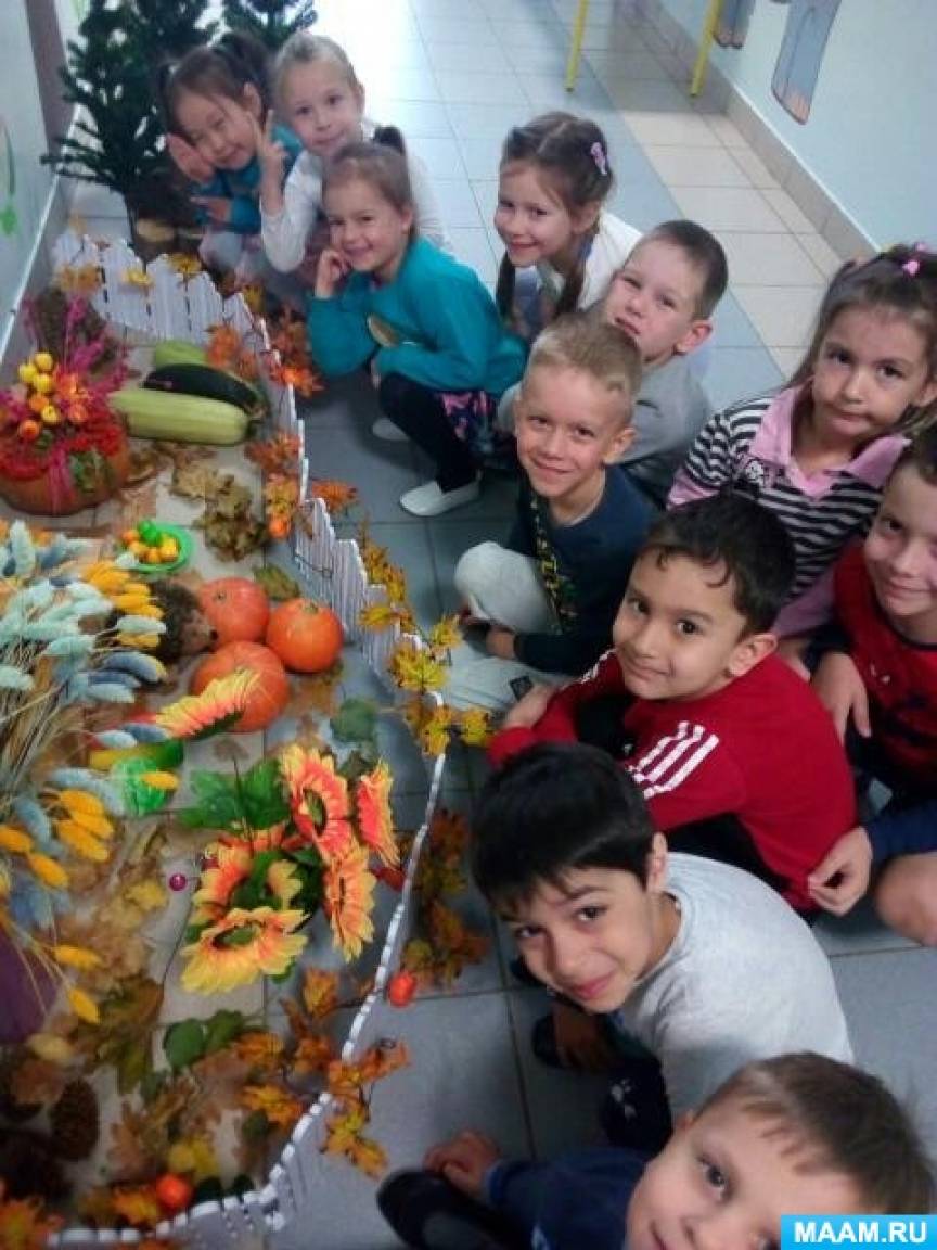 салат агеньчык в детском саду рецепт. Смотреть фото салат агеньчык в детском саду рецепт. Смотреть картинку салат агеньчык в детском саду рецепт. Картинка про салат агеньчык в детском саду рецепт. Фото салат агеньчык в детском саду рецепт салат агеньчык в детском саду рецепт. Смотреть фото салат агеньчык в детском саду рецепт. Смотреть картинку салат агеньчык в детском саду рецепт. Картинка про салат агеньчык в детском саду рецепт. Фото салат агеньчык в детском саду рецепт