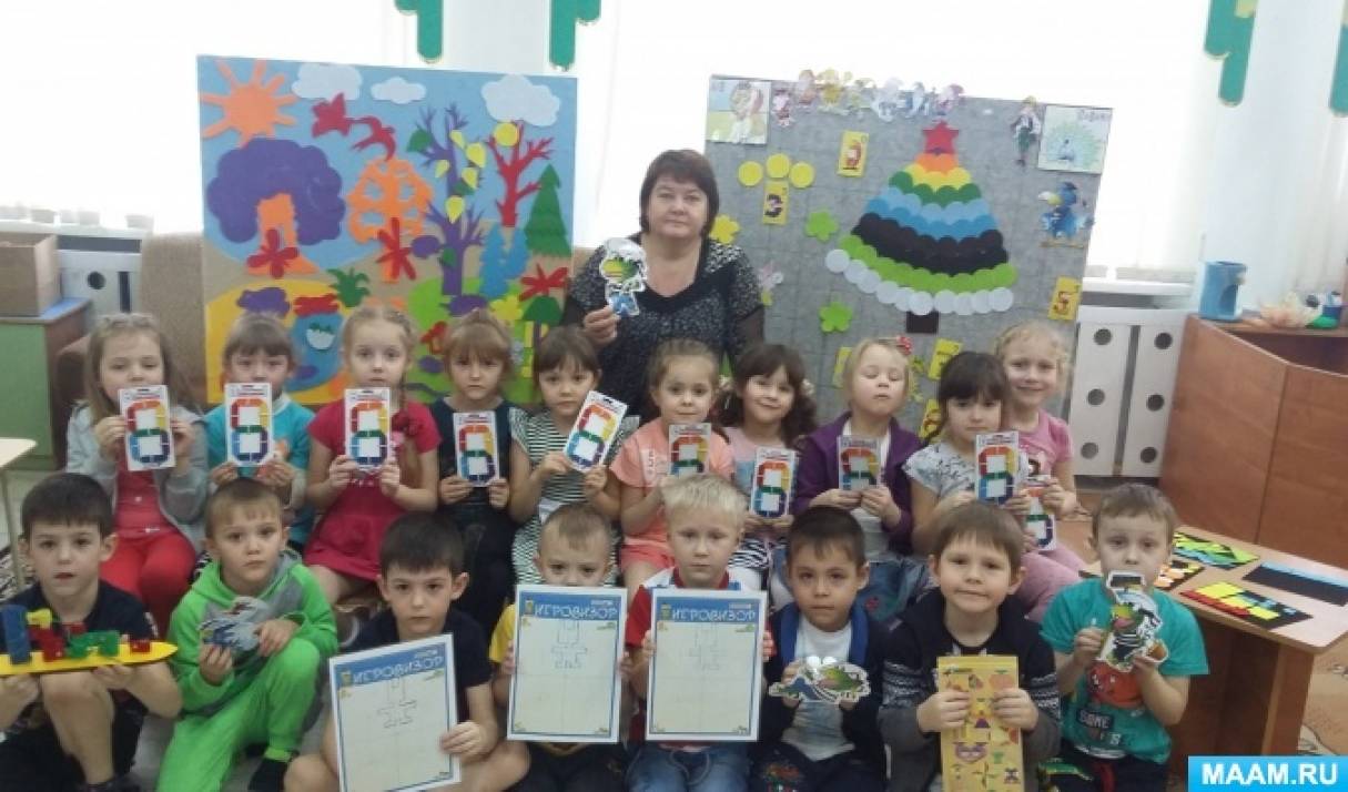 ����������� ����������� ��� �. �. ����������� � �������������� ��������