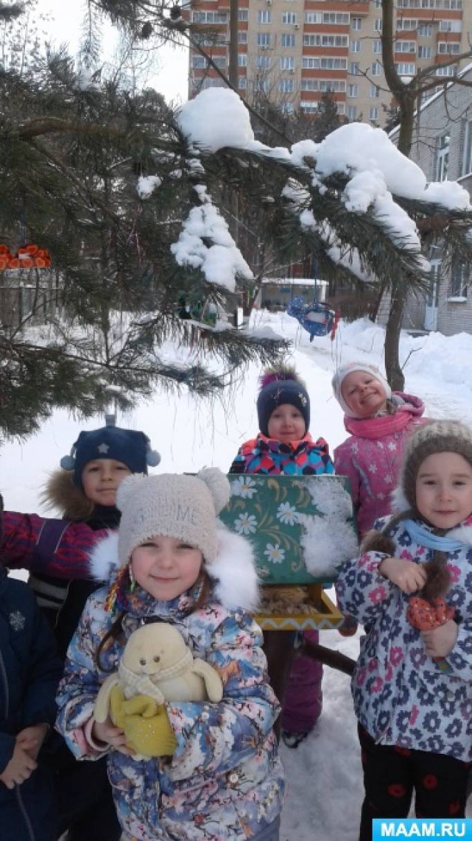 Помоги пернатому другу акция. Смотреть фото Помоги пернатому другу акция. Смотреть картинку Помоги пернатому другу акция. Картинка про Помоги пернатому другу акция. Фото Помоги пернатому другу акция