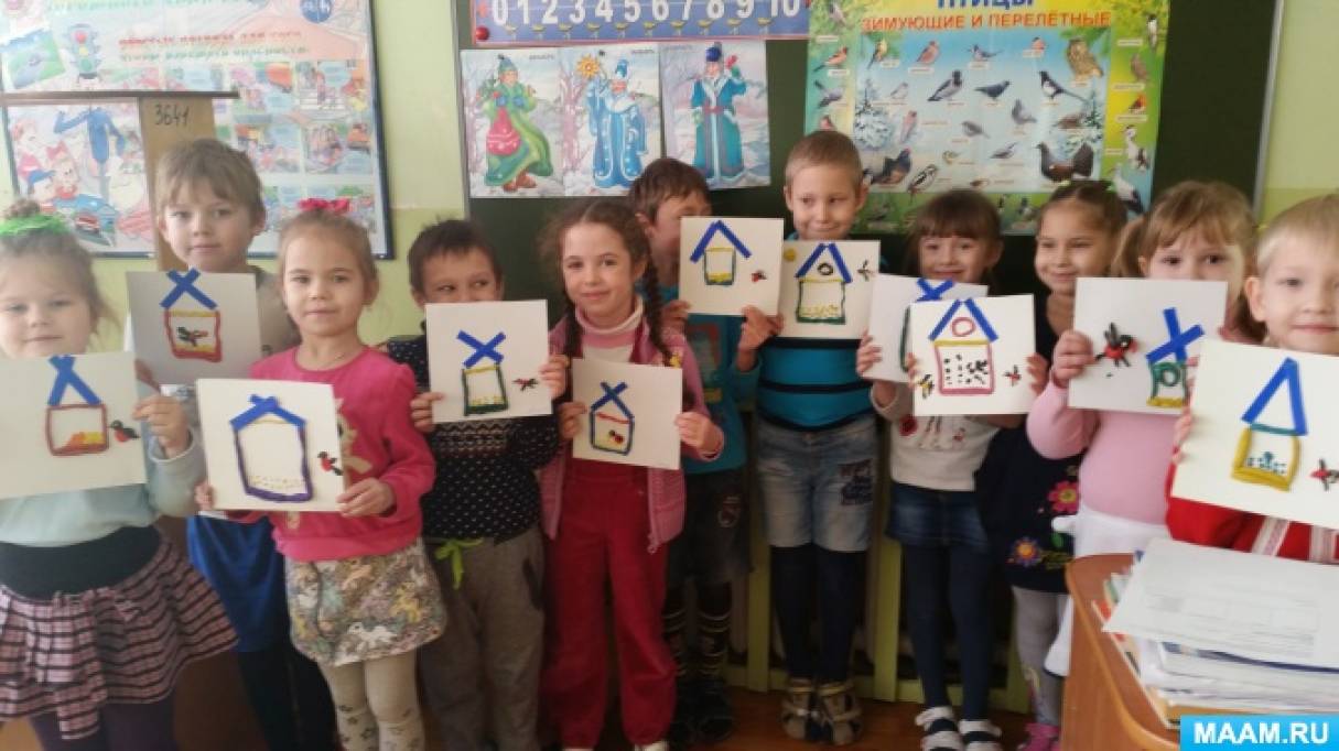 Помоги пернатому другу акция. Смотреть фото Помоги пернатому другу акция. Смотреть картинку Помоги пернатому другу акция. Картинка про Помоги пернатому другу акция. Фото Помоги пернатому другу акция