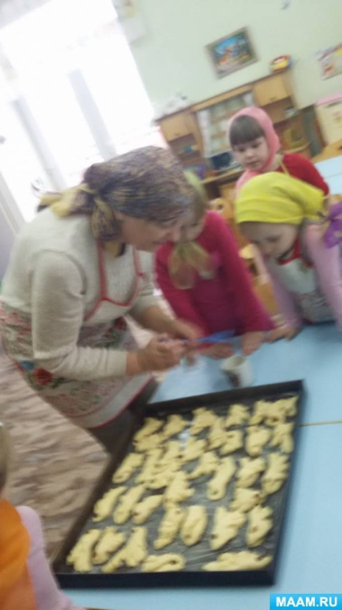 Помоги пернатому другу акция. Смотреть фото Помоги пернатому другу акция. Смотреть картинку Помоги пернатому другу акция. Картинка про Помоги пернатому другу акция. Фото Помоги пернатому другу акция