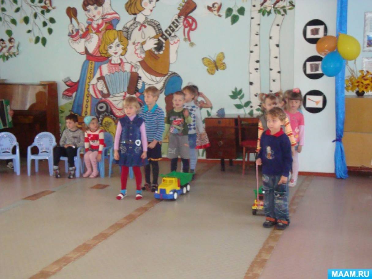 Смотреть фотографию №2 Фото №2 Все конспекты Конспект непосредственной образовательной деятельности в