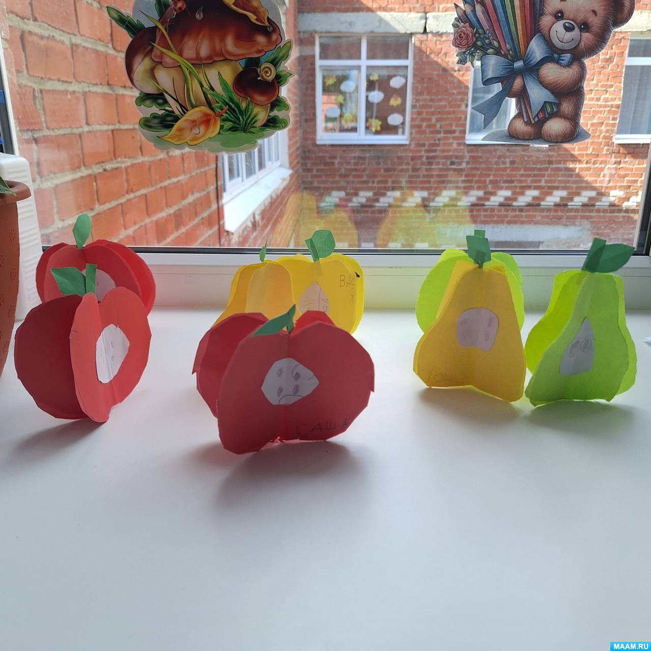 ������-����� ��������� ������� �� ������ ������� � �����