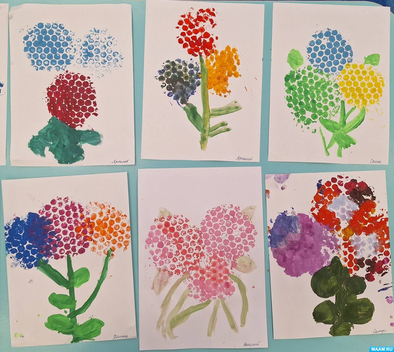 ������� �� ��������� ���������� ������� ������ ��� ����� ��� ����� 6�7 ���