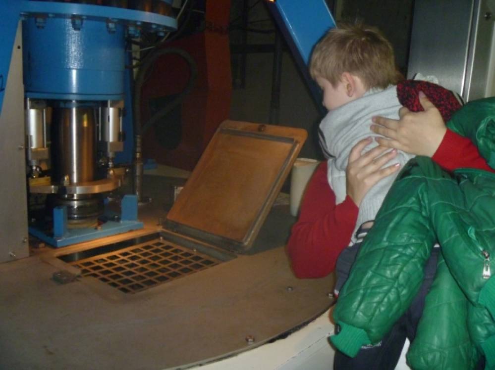 Как сделать сахар из свеклы в домашних условиях. Смотреть фото Как сделать сахар из свеклы в домашних условиях. Смотреть картинку Как сделать сахар из свеклы в домашних условиях. Картинка про Как сделать сахар из свеклы в домашних условиях. Фото Как сделать сахар из свеклы в домашних условиях
