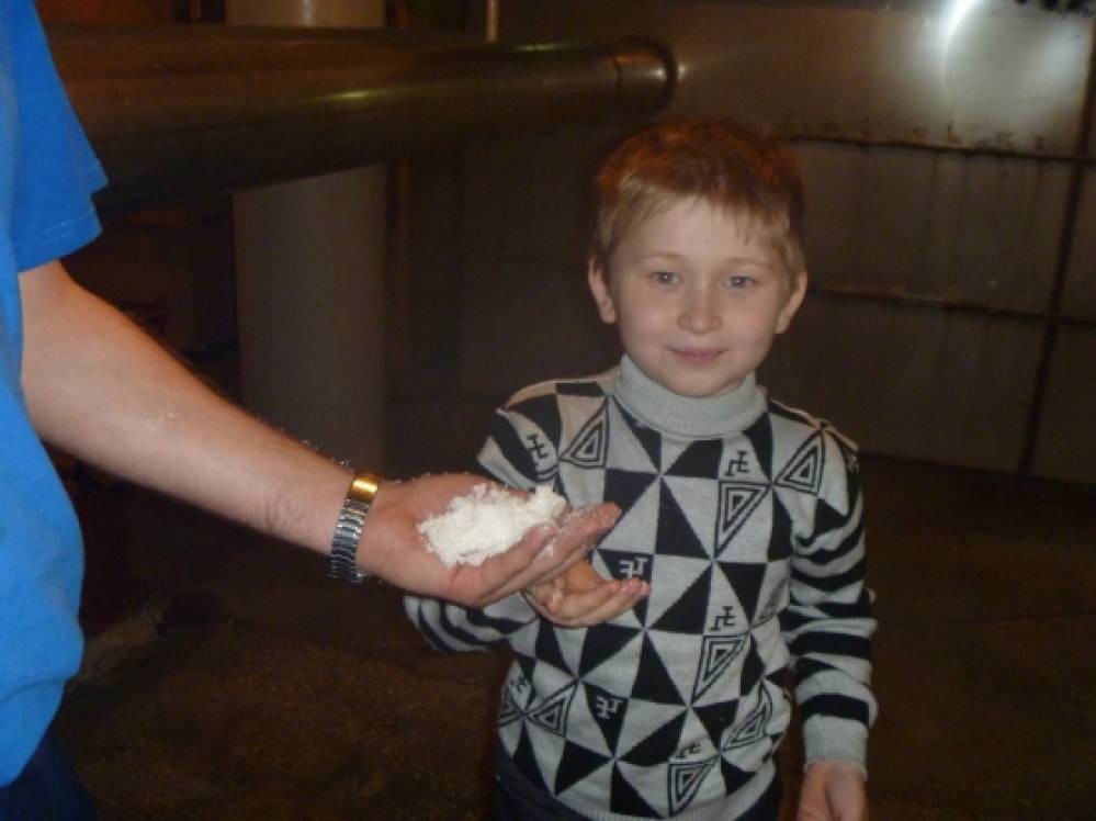 Как сделать сахар из свеклы в домашних условиях. Смотреть фото Как сделать сахар из свеклы в домашних условиях. Смотреть картинку Как сделать сахар из свеклы в домашних условиях. Картинка про Как сделать сахар из свеклы в домашних условиях. Фото Как сделать сахар из свеклы в домашних условиях