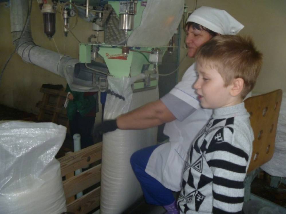 Как сделать сахар из свеклы в домашних условиях. Смотреть фото Как сделать сахар из свеклы в домашних условиях. Смотреть картинку Как сделать сахар из свеклы в домашних условиях. Картинка про Как сделать сахар из свеклы в домашних условиях. Фото Как сделать сахар из свеклы в домашних условиях