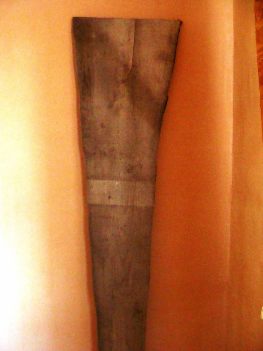 Как сделать деревянный трезубец. Смотреть фото Как сделать деревянный трезубец. Смотреть картинку Как сделать деревянный трезубец. Картинка про Как сделать деревянный трезубец. Фото Как сделать деревянный трезубец Как сделать деревянный трезубец. Смотреть фото Как сделать деревянный трезубец. Смотреть картинку Как сделать деревянный трезубец. Картинка про Как сделать деревянный трезубец. Фото Как сделать деревянный трезубец