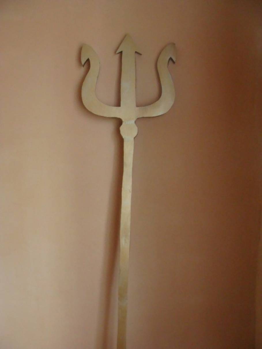 Как сделать деревянный трезубец. Смотреть фото Как сделать деревянный трезубец. Смотреть картинку Как сделать деревянный трезубец. Картинка про Как сделать деревянный трезубец. Фото Как сделать деревянный трезубец Как сделать деревянный трезубец. Смотреть фото Как сделать деревянный трезубец. Смотреть картинку Как сделать деревянный трезубец. Картинка про Как сделать деревянный трезубец. Фото Как сделать деревянный трезубец