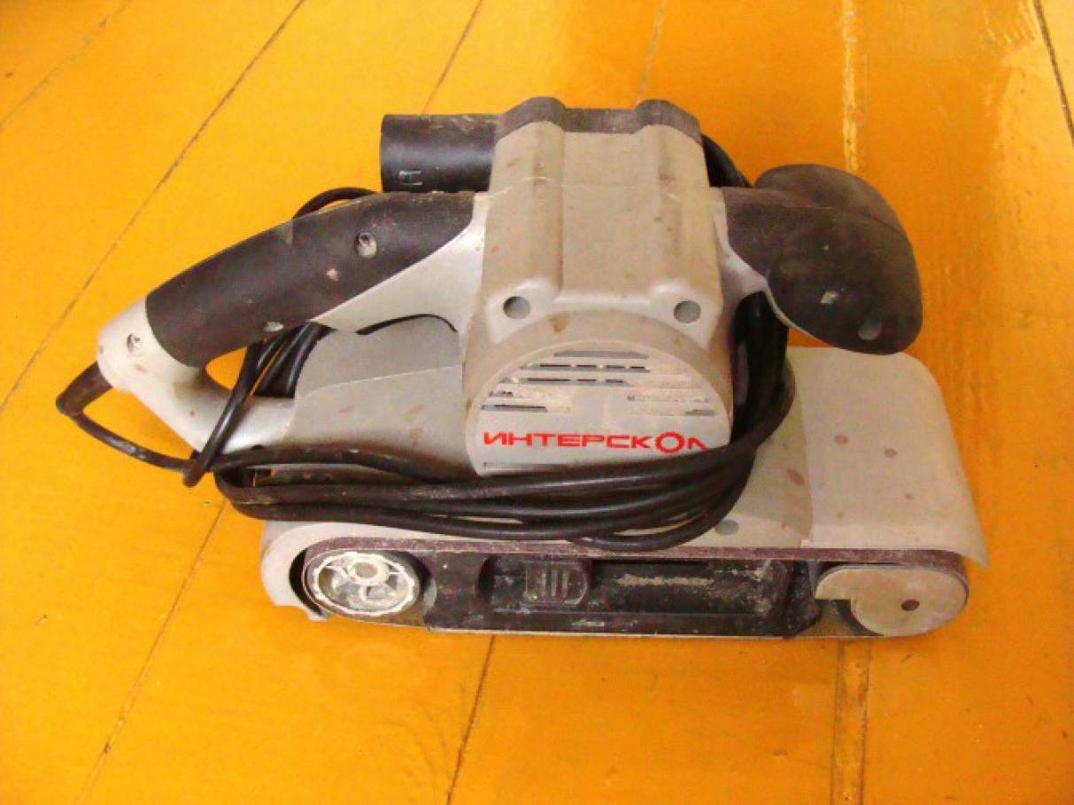 Как сделать деревянный трезубец. Смотреть фото Как сделать деревянный трезубец. Смотреть картинку Как сделать деревянный трезубец. Картинка про Как сделать деревянный трезубец. Фото Как сделать деревянный трезубец Как сделать деревянный трезубец. Смотреть фото Как сделать деревянный трезубец. Смотреть картинку Как сделать деревянный трезубец. Картинка про Как сделать деревянный трезубец. Фото Как сделать деревянный трезубец