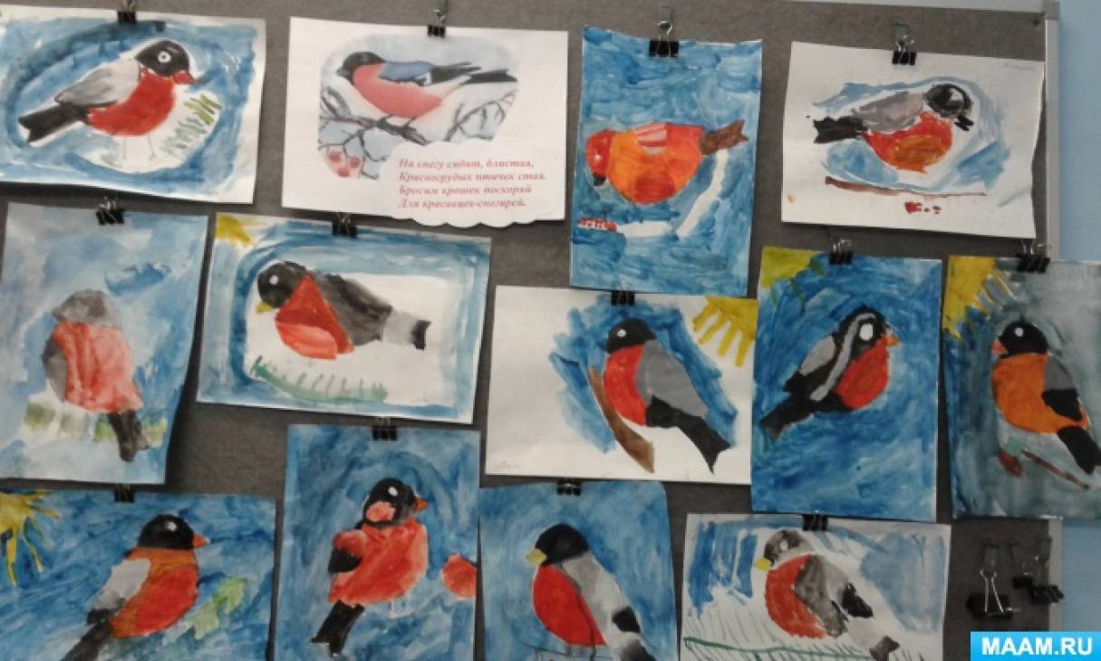 акция покормите птиц зимой в детском саду. покормите птиц зимой. зимующие птицы подготовительная группа. зимующие птицы фотоотчет в доу. зимующие птицы фотоотчет в доу.