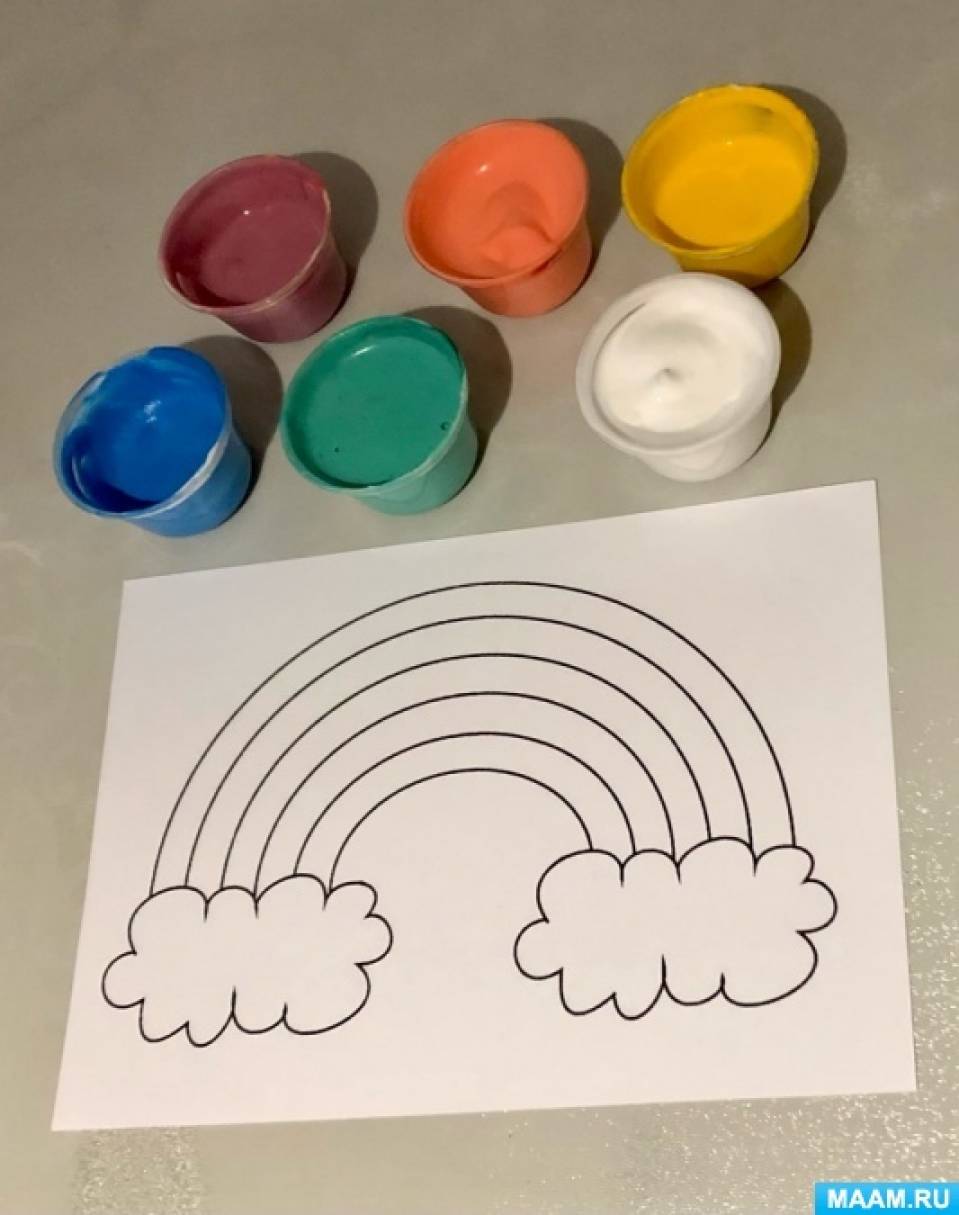 В МАСТЕР КЛАССЕ ДЛЯ ПЕДАГОГОВ ДОУ НЕТРАДИЦИОННАЯ ТЕХНИКА РИСОВАНИЯ