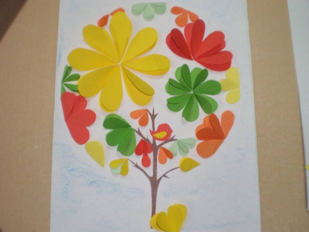 �� ���������� ������