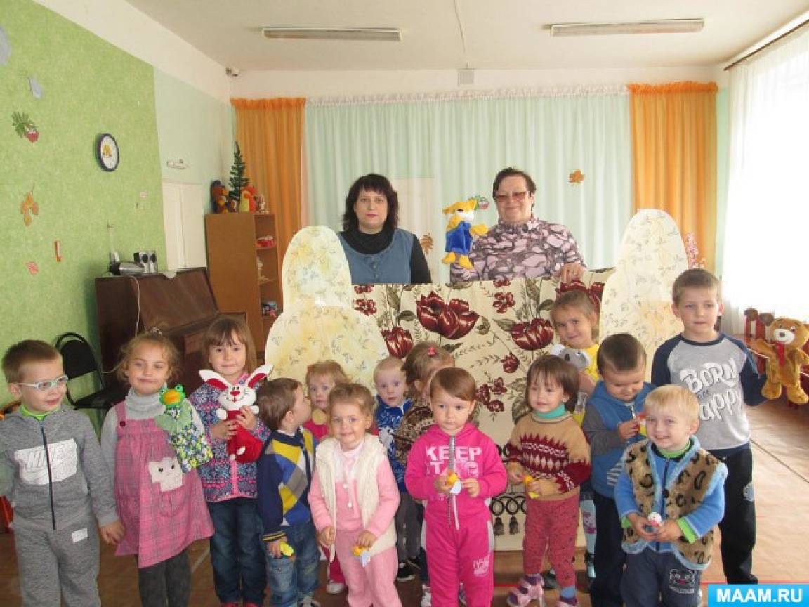 вяземский хабаровский край детский сад. наш класс шефство взял малышами над саду. детский сад вяземский хабаровский край 3, 4. ялгинский детский дом интернат ялга. шефство над младшими классами.