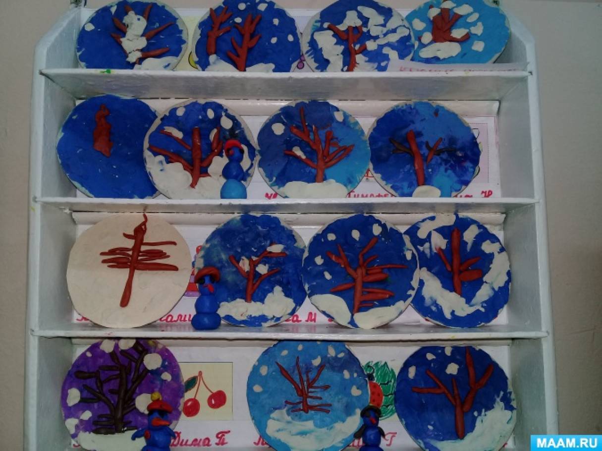 �������� ��� �� ������ ������� ������ ������� ������. ����������������