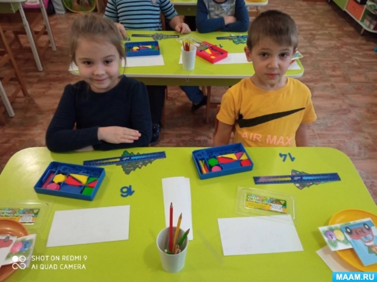 ��� �� ���� ���������� � ���������� ����������. ��������� ��������� � ������� ������� � ���������������� ������ ����� � ���