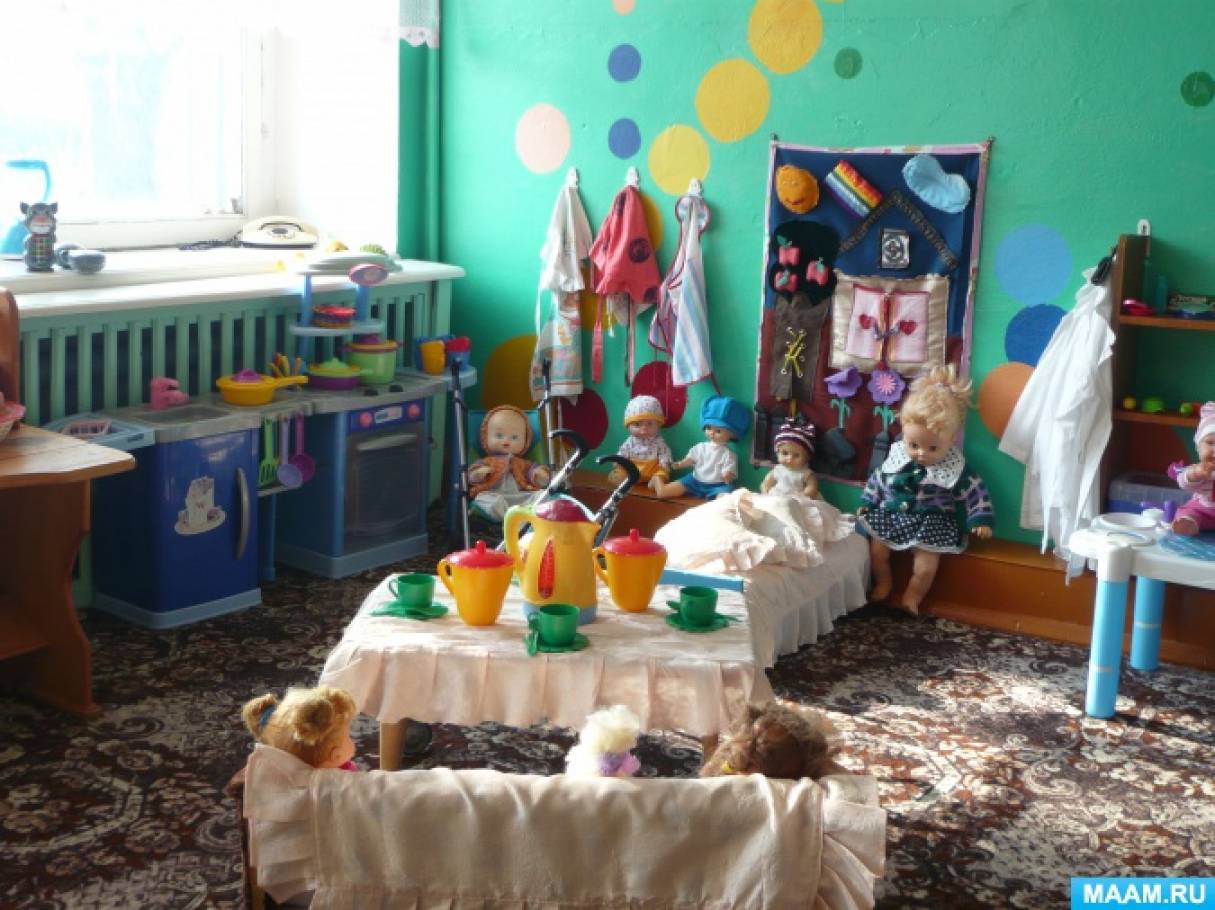 какие уголки должны быть в детском саду во 2 младшей группе по фгос список. Смотреть фото какие уголки должны быть в детском саду во 2 младшей группе по фгос список. Смотреть картинку какие уголки должны быть в детском саду во 2 младшей группе по фгос список. Картинка про какие уголки должны быть в детском саду во 2 младшей группе по фгос список. Фото какие уголки должны быть в детском саду во 2 младшей группе по фгос список