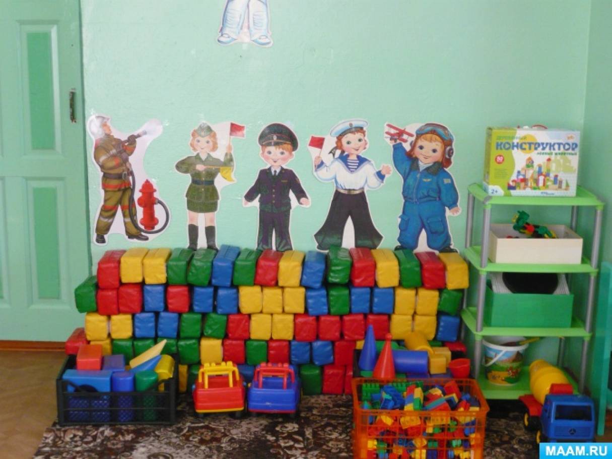 какие уголки должны быть в детском саду во 2 младшей группе по фгос список. Смотреть фото какие уголки должны быть в детском саду во 2 младшей группе по фгос список. Смотреть картинку какие уголки должны быть в детском саду во 2 младшей группе по фгос список. Картинка про какие уголки должны быть в детском саду во 2 младшей группе по фгос список. Фото какие уголки должны быть в детском саду во 2 младшей группе по фгос список