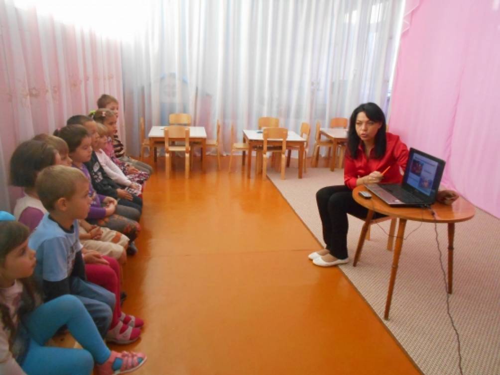 Логопедических