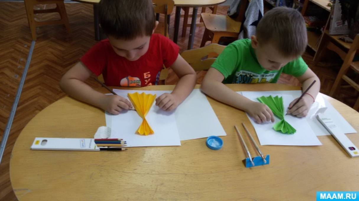 Нетрадиционные открытые занятия средняя группа. Ручной труд в старшей группе. Оригами с элементами рисования подготовительная группа. Занятие в старшей группе по оригами старшая группа. Рисование лепка конструирование.