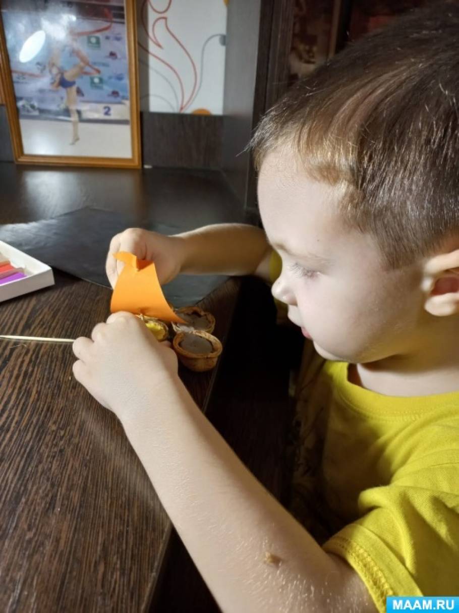 Что нужно говорить на родительском собрании в средней группе. Смотреть фото Что нужно говорить на родительском собрании в средней группе. Смотреть картинку Что нужно говорить на родительском собрании в средней группе. Картинка про Что нужно говорить на родительском собрании в средней группе. Фото Что нужно говорить на родительском собрании в средней группе